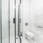 Mostowa 13 شقة