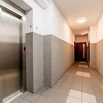 Mostowa 13 شقة