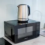 Mostowa 13 شقة *