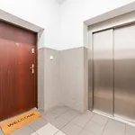 Mostowa 13 شقة