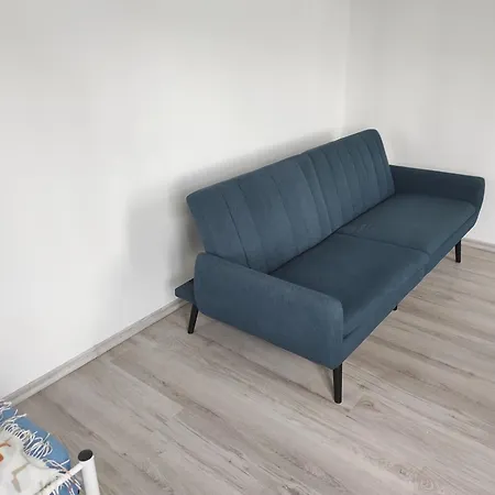 Mostowa 13 Apartment *